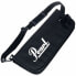 Фото #1 товара Pearl PSB050S Stick Bag