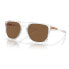 Фото #4 товара OAKLEY Latch beta sunglasses