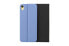 Фото #2 товара Tucano Up Plus Case für iPad 10,9" (10. Gen)"Himmelblau iPad 10,9"