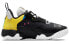 Jordan Delta 2 SP "3D" DJ0381-001 Sneakers