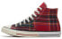 Converse Chuck Taylor All Star 169259C Sneakers