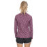 ფოტო #4 პროდუქტის TRESPASS Edith long sleeve T-shirt