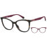 ფოტო #1 პროდუქტის POLAROID PLD-D406-65T Glasses