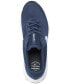 Фото #5 товара Men's Revolution 7 Running Sneakers from Finish Line