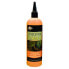 Фото #1 товара DYNAMITE BAITS Citrus Evolution Oil 300ml