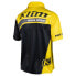 Фото #2 товара KLIM Race Spec short sleeve polo