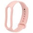 CONTACT TPU Mi Band 6 Bracelet