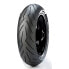 Фото #2 товара PIRELLI Diablo Rosso™ III R M/C 75W TL road tire