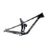 Фото #1 товара MARIN Alpine Trail MTB Frame