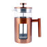 Фото #2 товара Kaffeebereiter Borosilicate