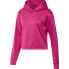 Фото #1 товара ADIDAS GG hoodie