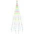 Weihnachtsbaum 3013603-1