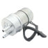 Фото #1 товара TECNIUM 639861 For Vespa LX 125 fuel pump