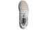Фото #5 товара Кроссовки Adidas Ultra Boost White Multi F34079