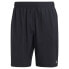 ADIDAS Solid Clx Classic Swimming Shorts