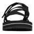 ფოტო #7 პროდუქტის COLUMBIA Alava™ sandals