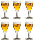 Фото #1 товара Bierglas 405529 6er Set