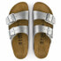 Фото #4 товара Birkenstock Arizona BF W 1012283 flip-flops