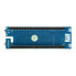 Фото #3 товара UPS Module with Li-Pol battery for Raspberry Pi Pico - Waveshare 20121