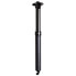 Фото #1 товара KIND SHOCK LEV SI Internal Cable 150 mm dropper seatpost