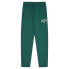 Фото #1 товара ELLESSE Meleta Joggers