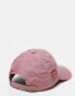 Фото #2 товара 47 Brand Detroit Tigers cap in pink