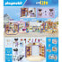 PLAYMOBIL Hair Salon Construction Game