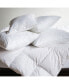 Фото #9 товара All Season Down Alternative Machine Washable Duvet Comforter Insert - Twin/Twin XL