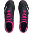 ADIDAS Predator Accuracy.3 IN Shoes