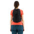 Фото #3 товара OSPREY Talon 14L backpack