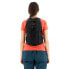 OSPREY Talon 14L backpack