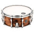 Фото #2 товара Tama PMM146 Starphonic Maple