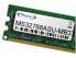 Фото #2 товара Memorysolution Memory Solution MS32768ASU-MB373 - 32 GB