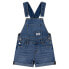 LEVI´S ® KIDS Classic Romper