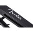 Фото #6 товара Fender Universal Guitar Stand