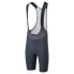 Фото #4 товара ALTURA Progel Plus bib shorts