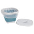 Фото #2 товара OUTWELL Collapsible Bucket&Lid