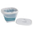 OUTWELL Collapsible Bucket&Lid