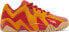 Фото #1 товара [GW4299] Mens Reebok HURRIKAZE II LOW