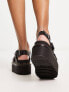 Фото #5 товара Dr Martens Voss ii quad sandals in black