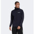 ADIDAS Skyclimb softshell jacket