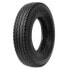 Camac CD110 (6PR) (TT) 670/0 R15 98L