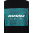 DICKIES Clackamas Box short sleeve T-shirt