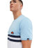 Фото #6 товара Ellesse SHR08507426