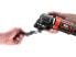 Black & Decker MT300KA - Grout removal - Black - Orange - 10000 OPM - 22000 OPM - AC - 300 W