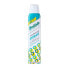 Hydrate (Dry Shampoo) 200 ml