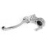 Фото #1 товара ASV C5 (Universal) Clutch Lever With Hot Start