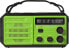 Фото #5 товара Radio Mozos MD-091