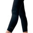 Фото #4 товара BORN LIVING YOGA Samay Leggings