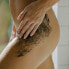 Фото #3 товара Katrafay Body Scrub